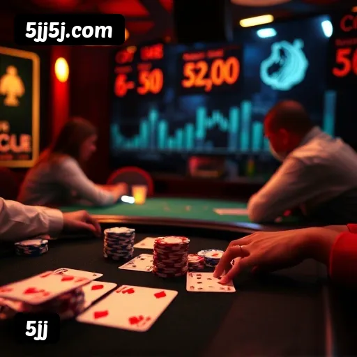 Processo de Download do App 5jj - Passo a Passo Simples