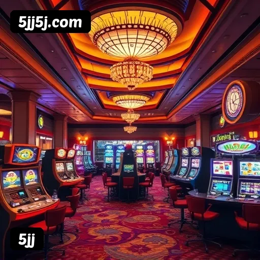 Recursos Exclusivos do App 5jj - Modo Offline, Login Biométrico