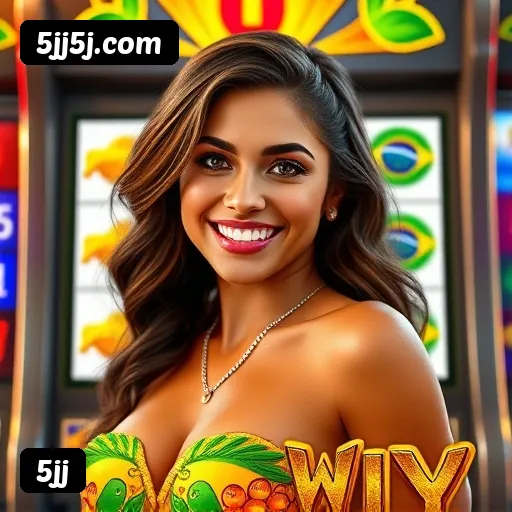 Promoções em Destaque - Bônus Especiais e Cashback