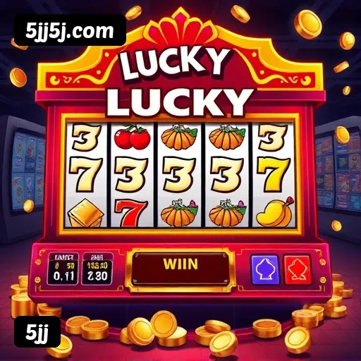 Categorias de Jogos - Slots, Mesa, Ao Vivo, Jackpots