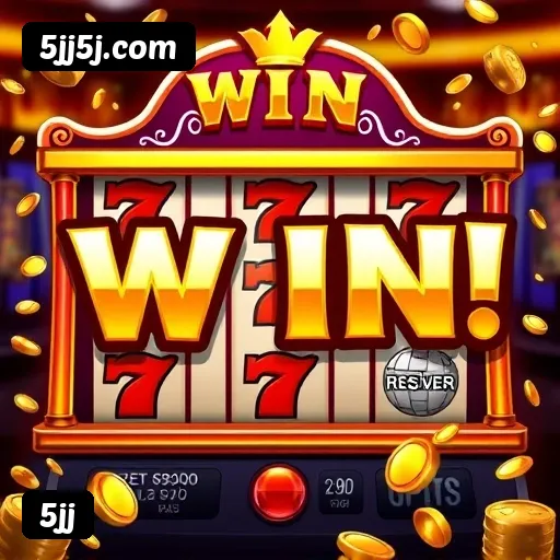 Cassino ao Vivo 5jj - Dealers Brasileiros Profissionais