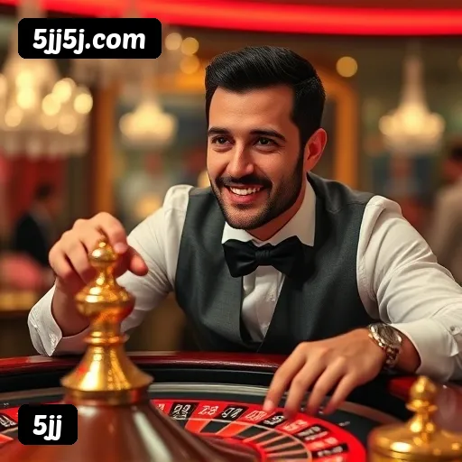 Sistema de Segurança Avançado 5jj - Criptografia e Proteção