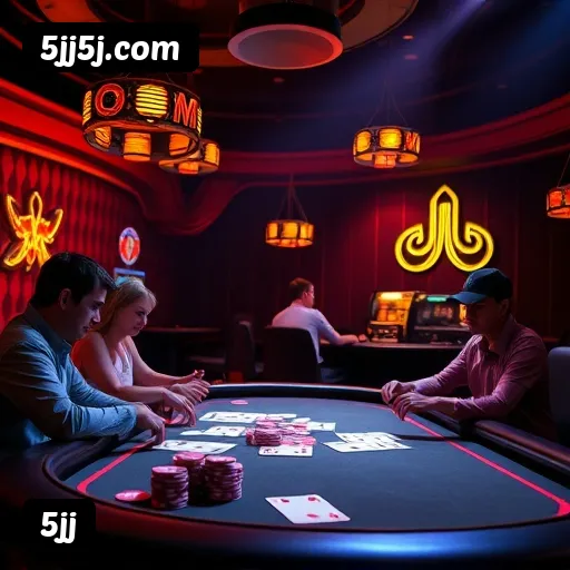 Sistema de Pagamento Rápido e Seguro - PIX, Boleto, Cartões de Crédito