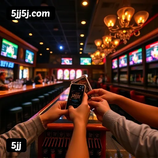 Coleção Premium de Slots 5jj - NetEnt, Pragmatic Play, Evolution