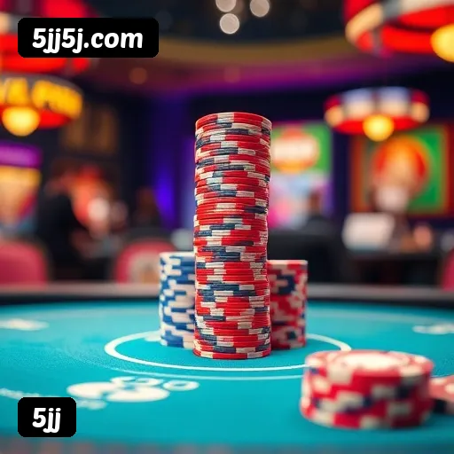 Programa de Fidelidade VIP - 7 Níveis de Recompensas Exclusivas