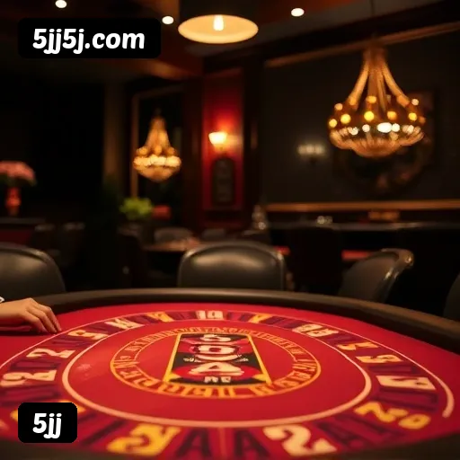 Programa VIP e Benefícios Exclusivos