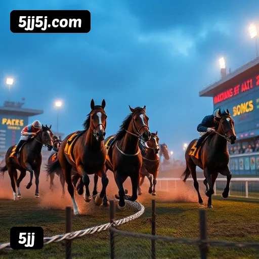 Pacote de Bônus de Boas-vindas